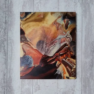 𝓝𝓾𝓭𝓮 𝓢𝓮𝓻𝓲𝓮𝓼